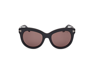 Tom Ford FT1189 01E 53