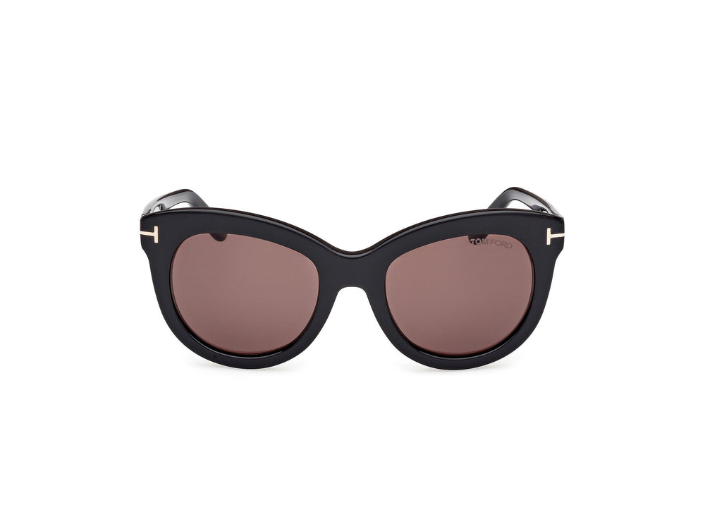 Tom Ford FT1189 01E 53