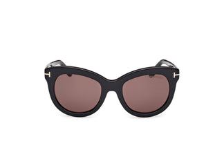 Tom Ford FT1189 01E 53