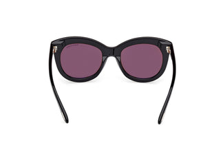Tom Ford FT1189 01E 53