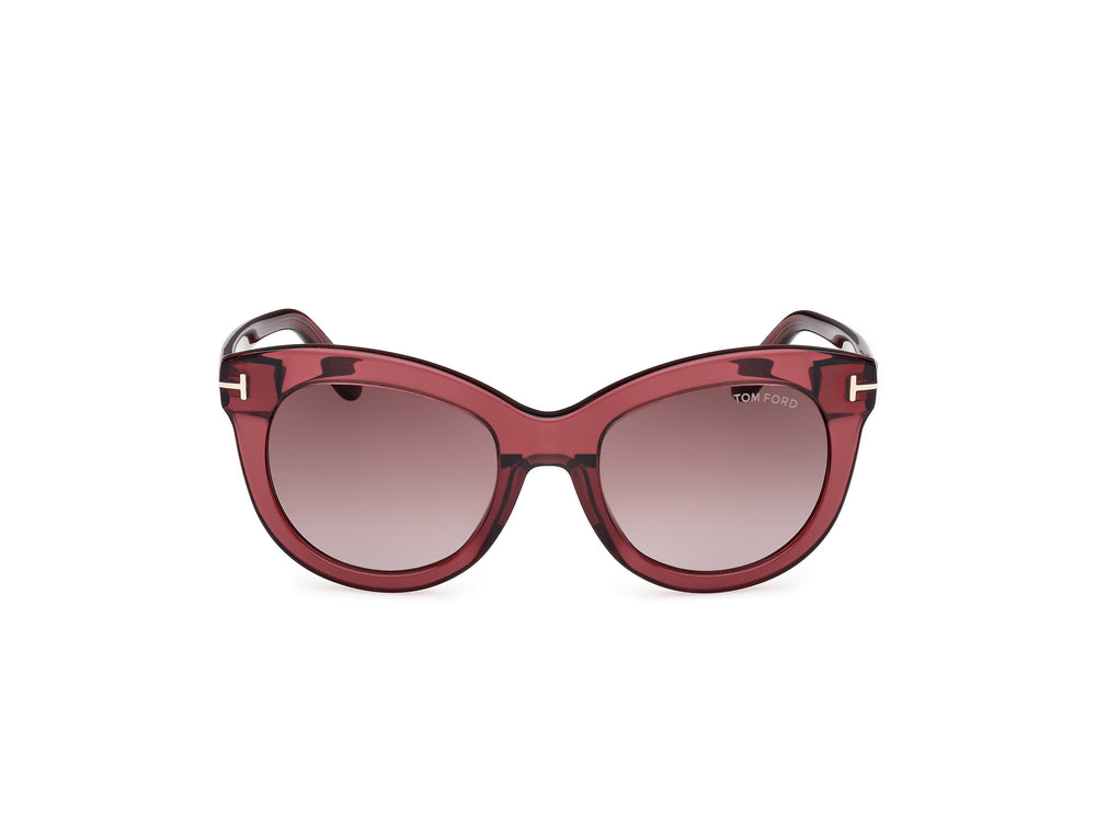 Tom Ford FT1189 69T 53