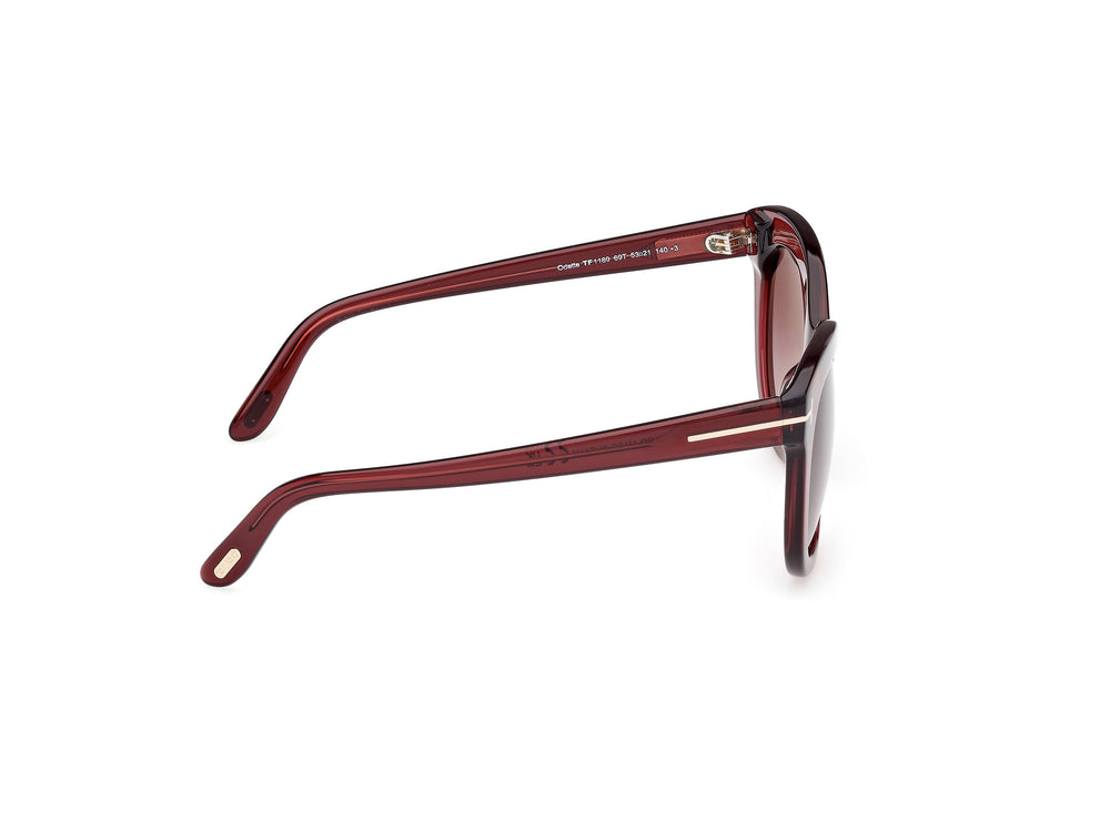 Tom Ford FT1189 69T 53