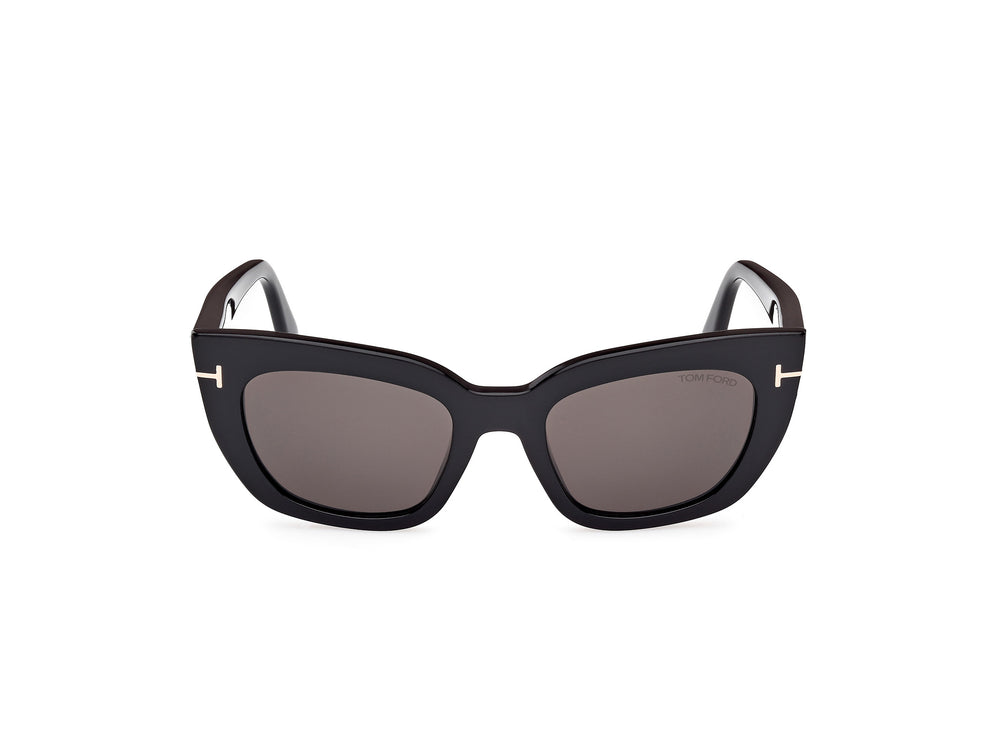 Tom Ford FT1190 01A 53