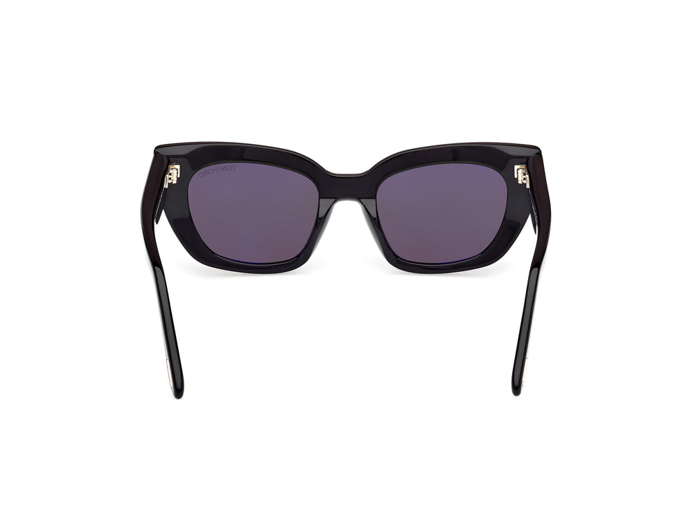 Tom Ford FT1190 01A 53