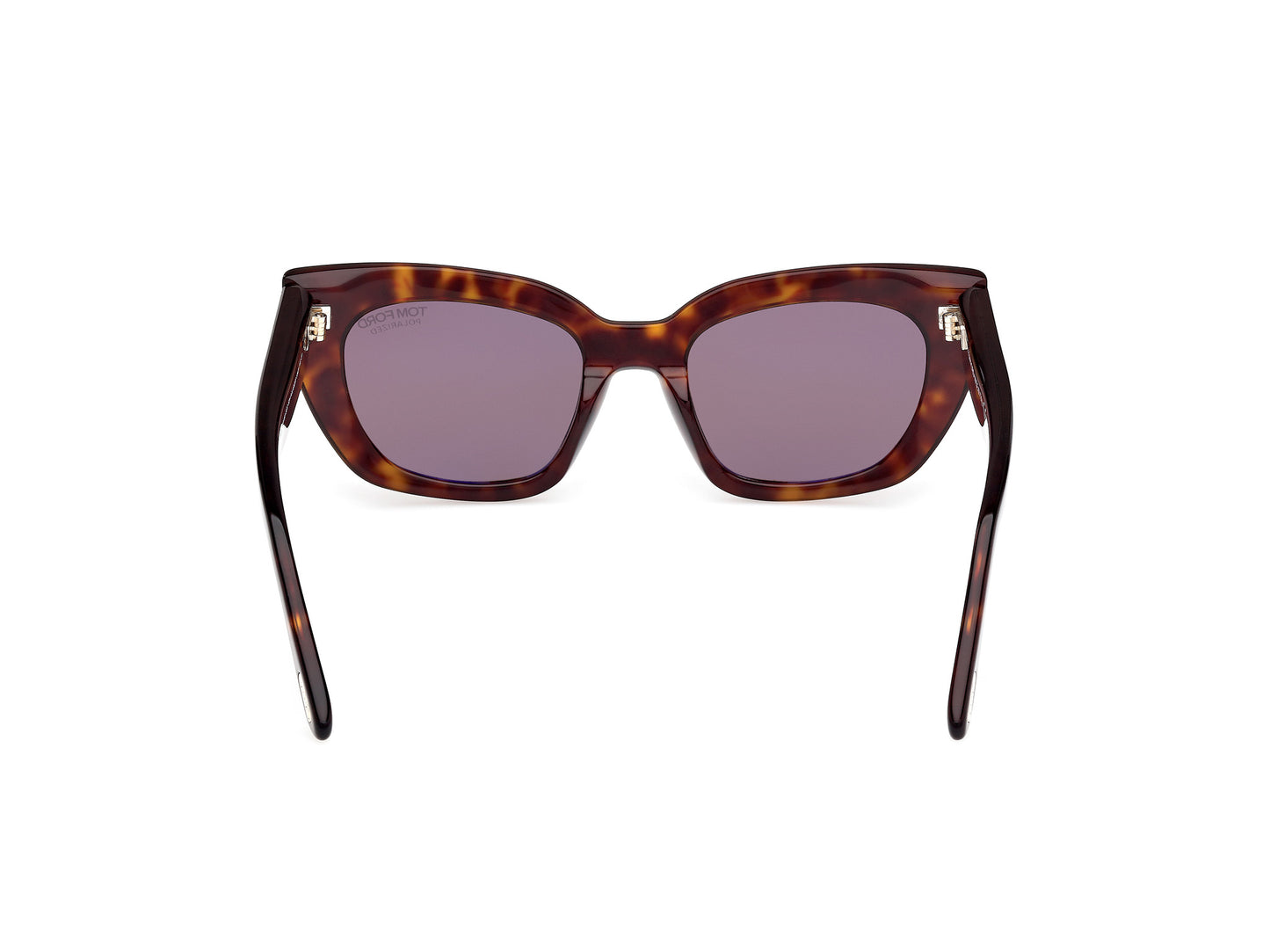 Tom Ford FT1190 52H 53