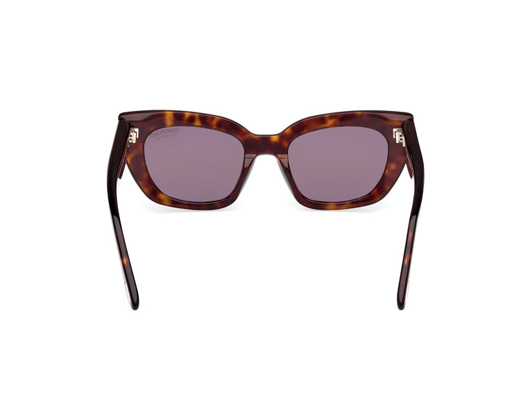 Tom Ford FT1190 52H 53