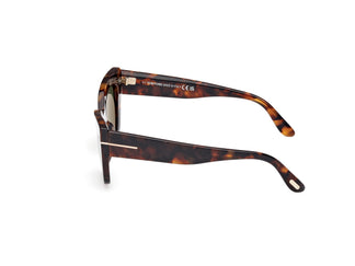 Tom Ford FT1190 52N 53