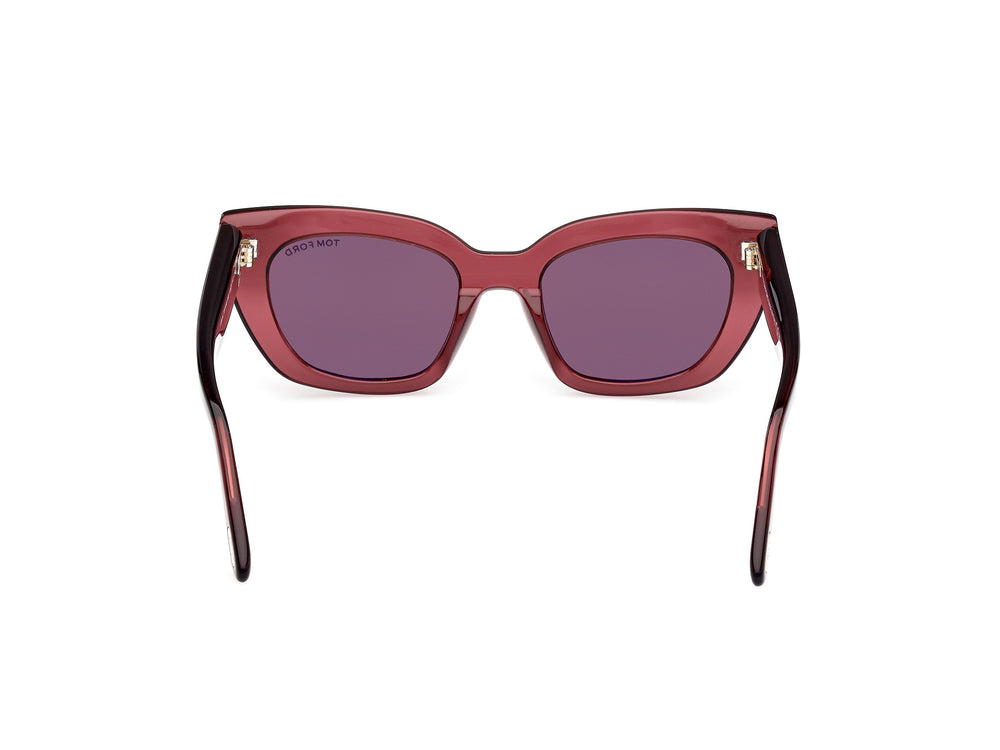 Tom Ford FT1190 69E 53