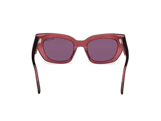 Tom Ford FT1190 69E 53