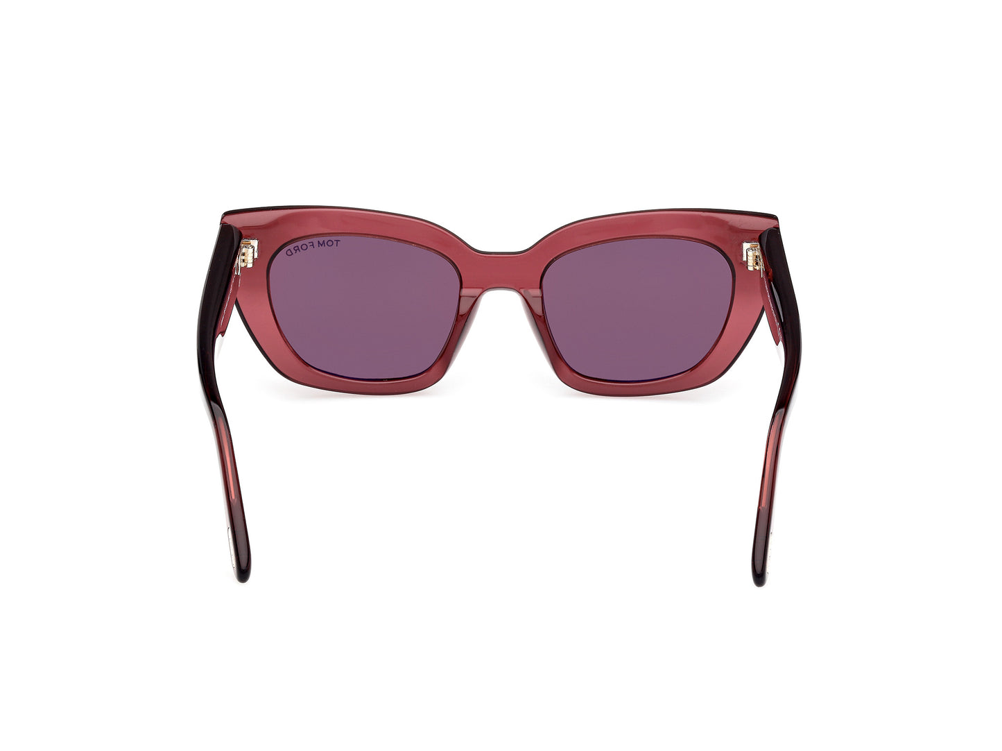 Tom Ford FT1190 69E 53
