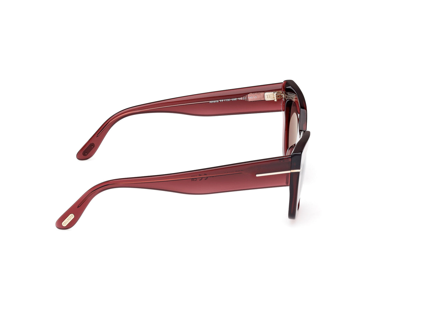 Tom Ford FT1190 69E 53