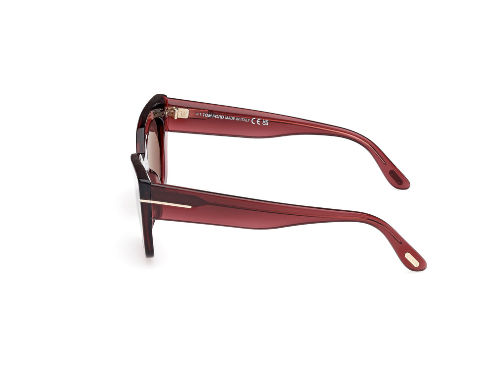 Tom Ford FT1190 69E 53