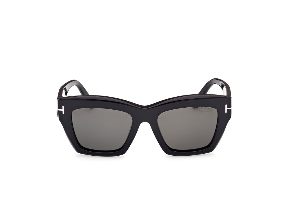 Tom Ford FT1191 01D 52