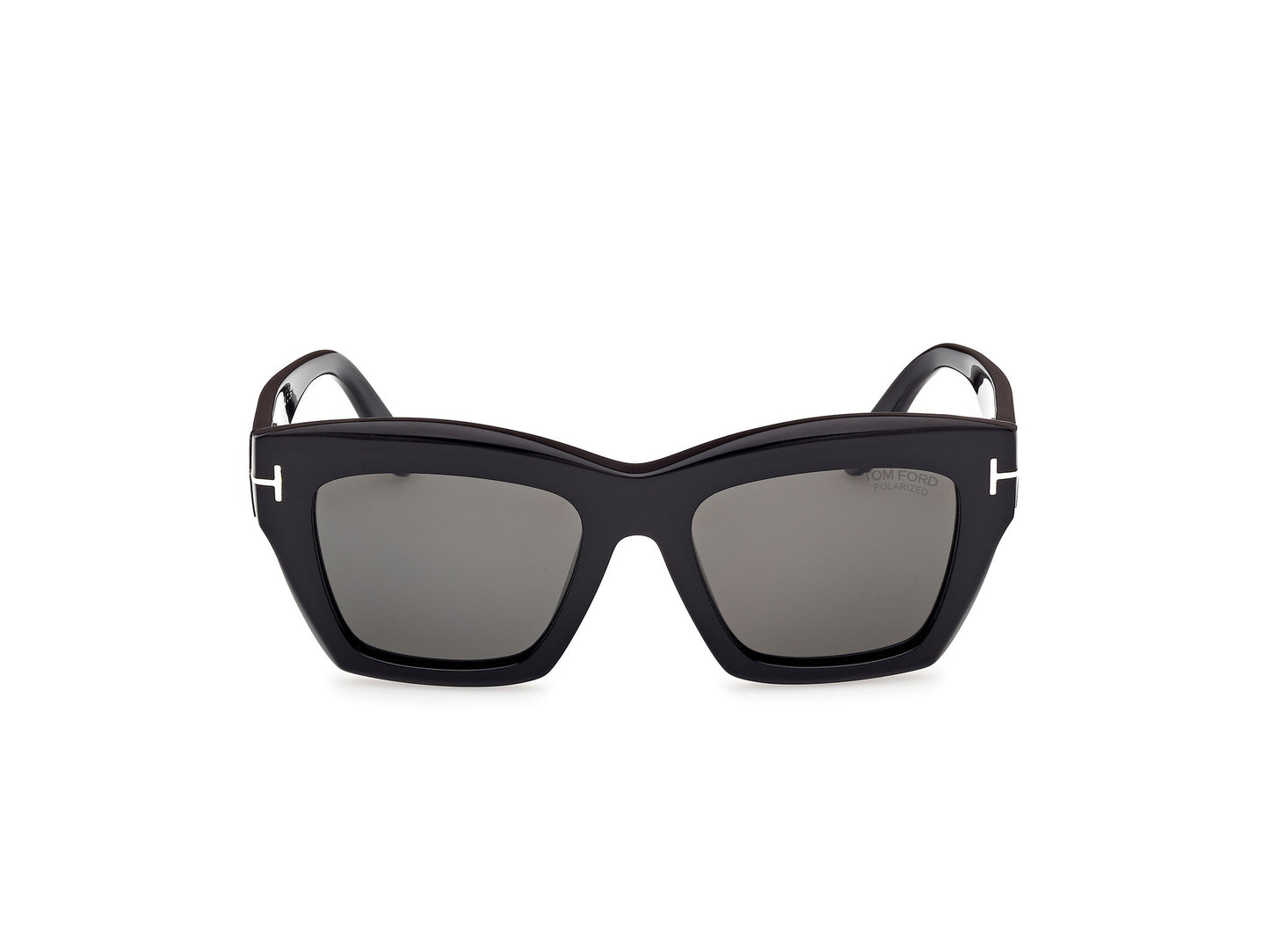 Tom Ford FT1191 01D 52