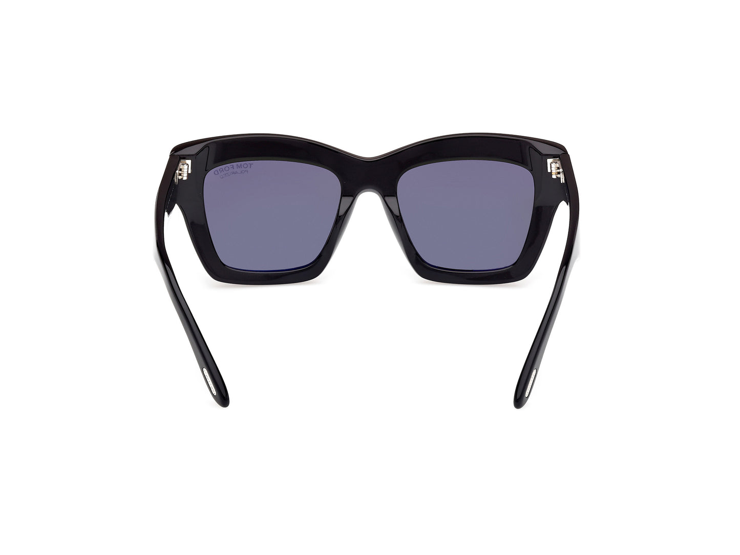 Tom Ford FT1191 01D 52