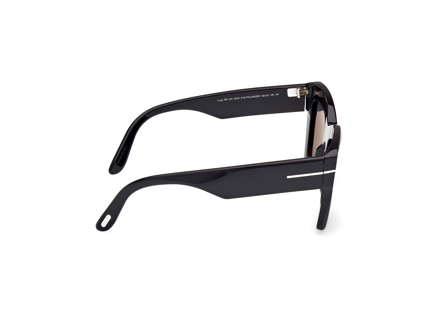 Tom Ford FT1191 01D 52