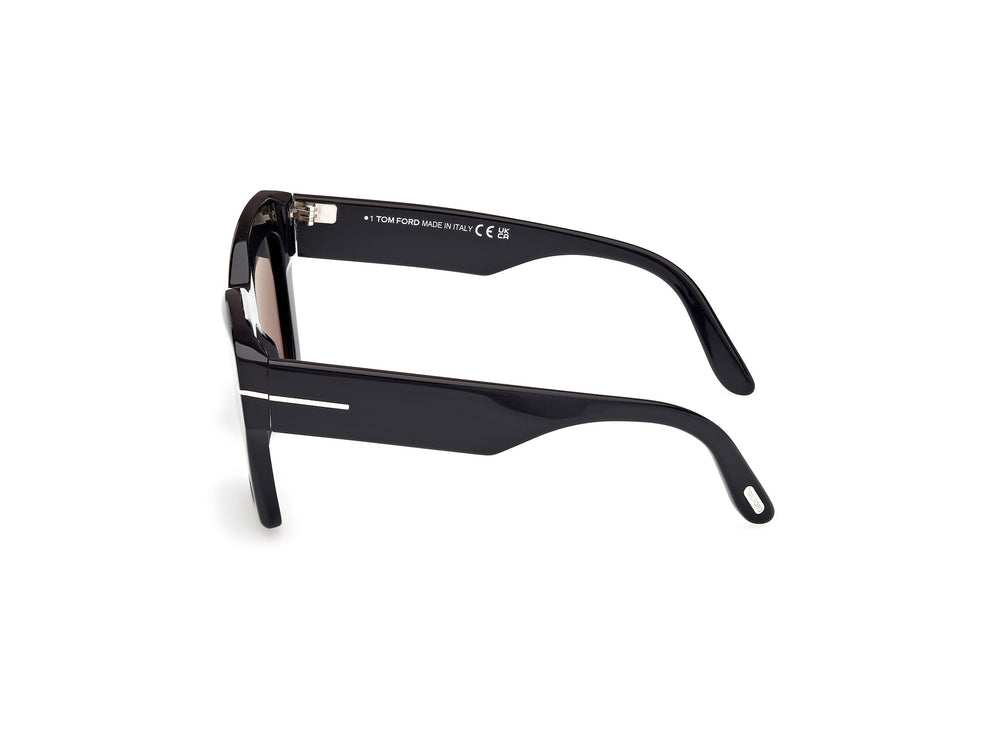 Tom Ford FT1191 01D 52