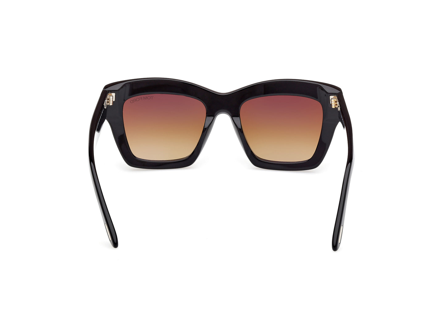 Tom Ford FT1191 01F 52