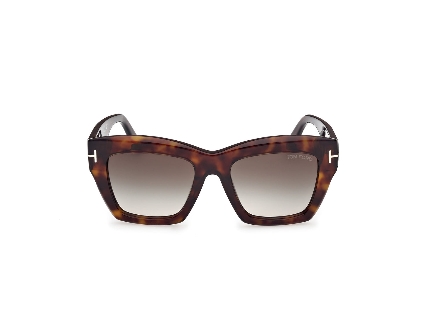 Tom Ford FT1191 52B 52
