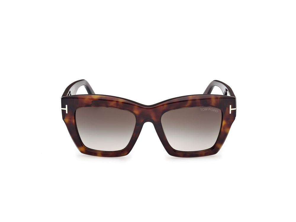 Tom Ford FT1191 52B 52