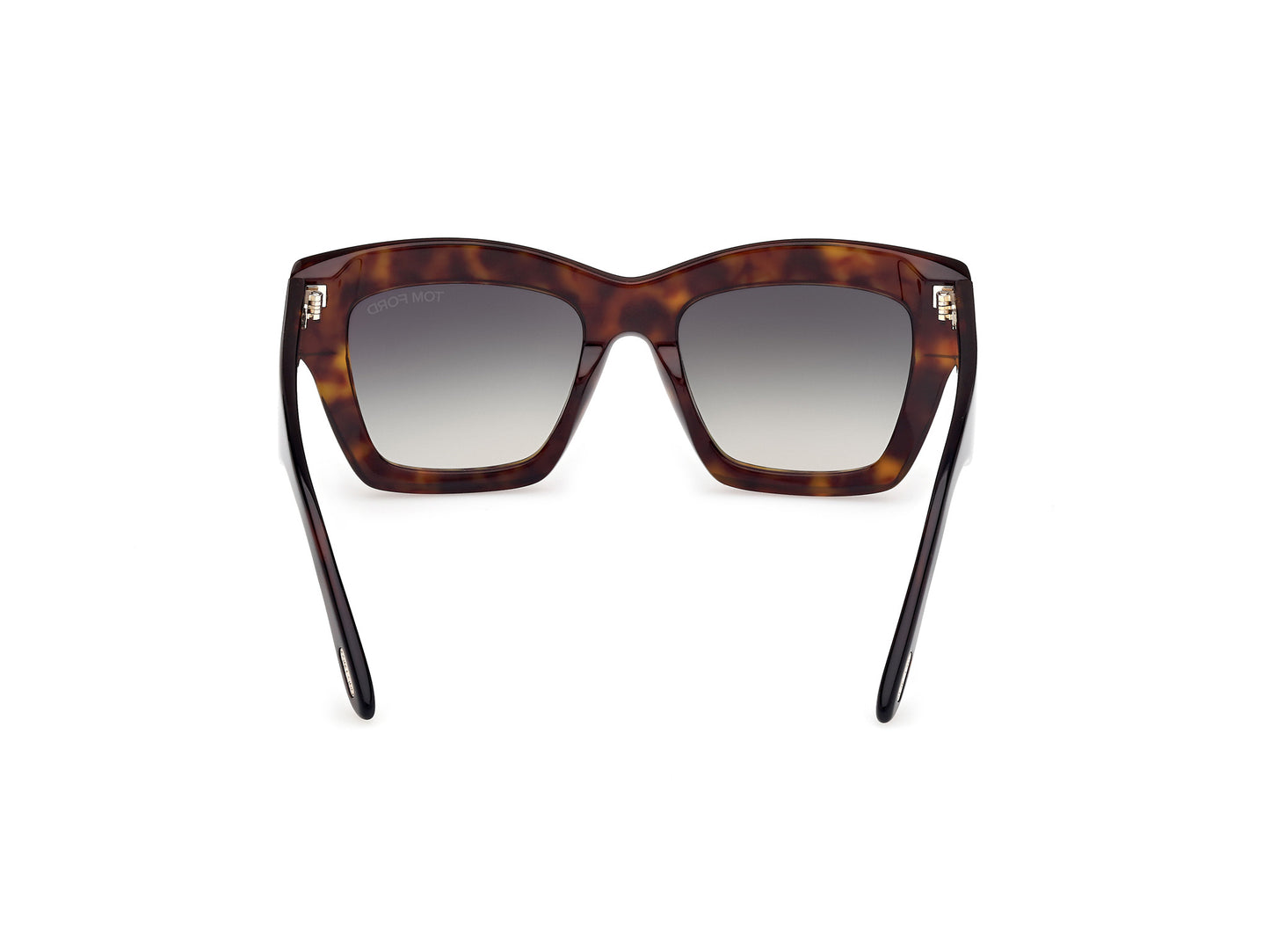 Tom Ford FT1191 52B 52