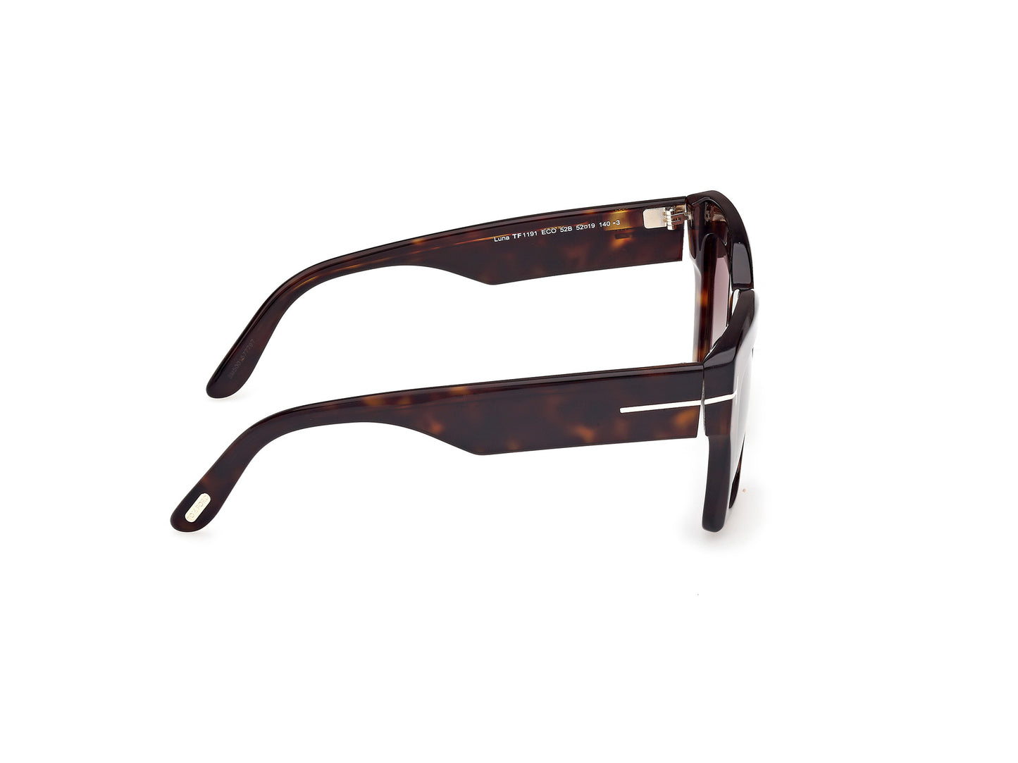 Tom Ford FT1191 52B 52