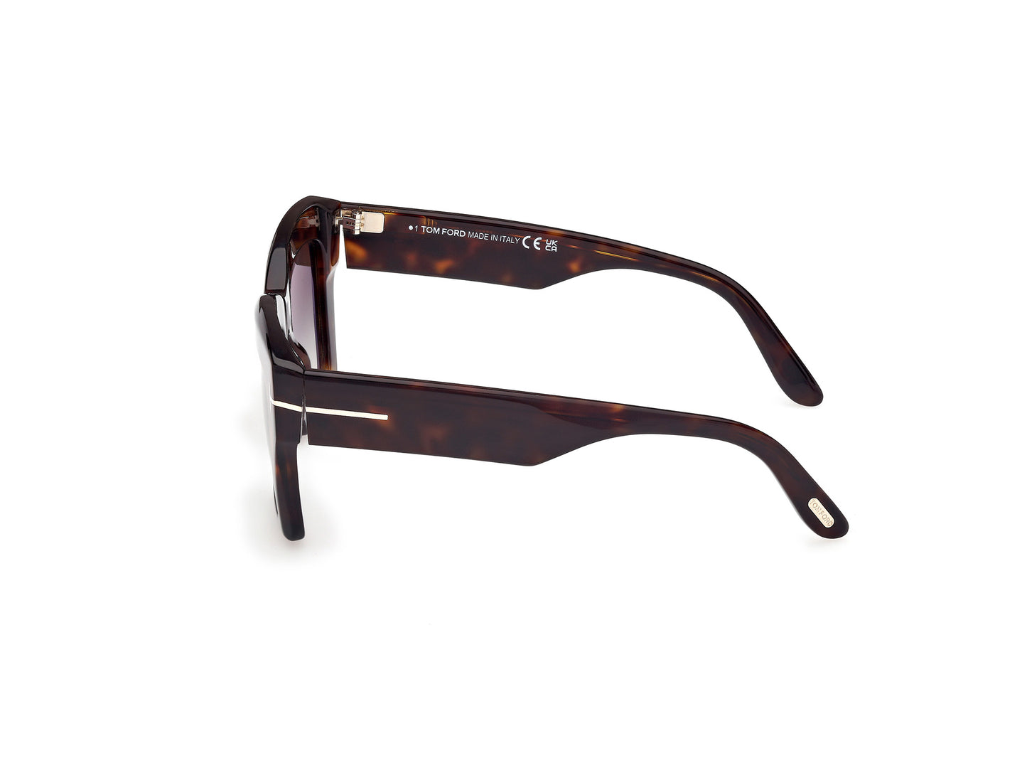 Tom Ford FT1191 52B 52