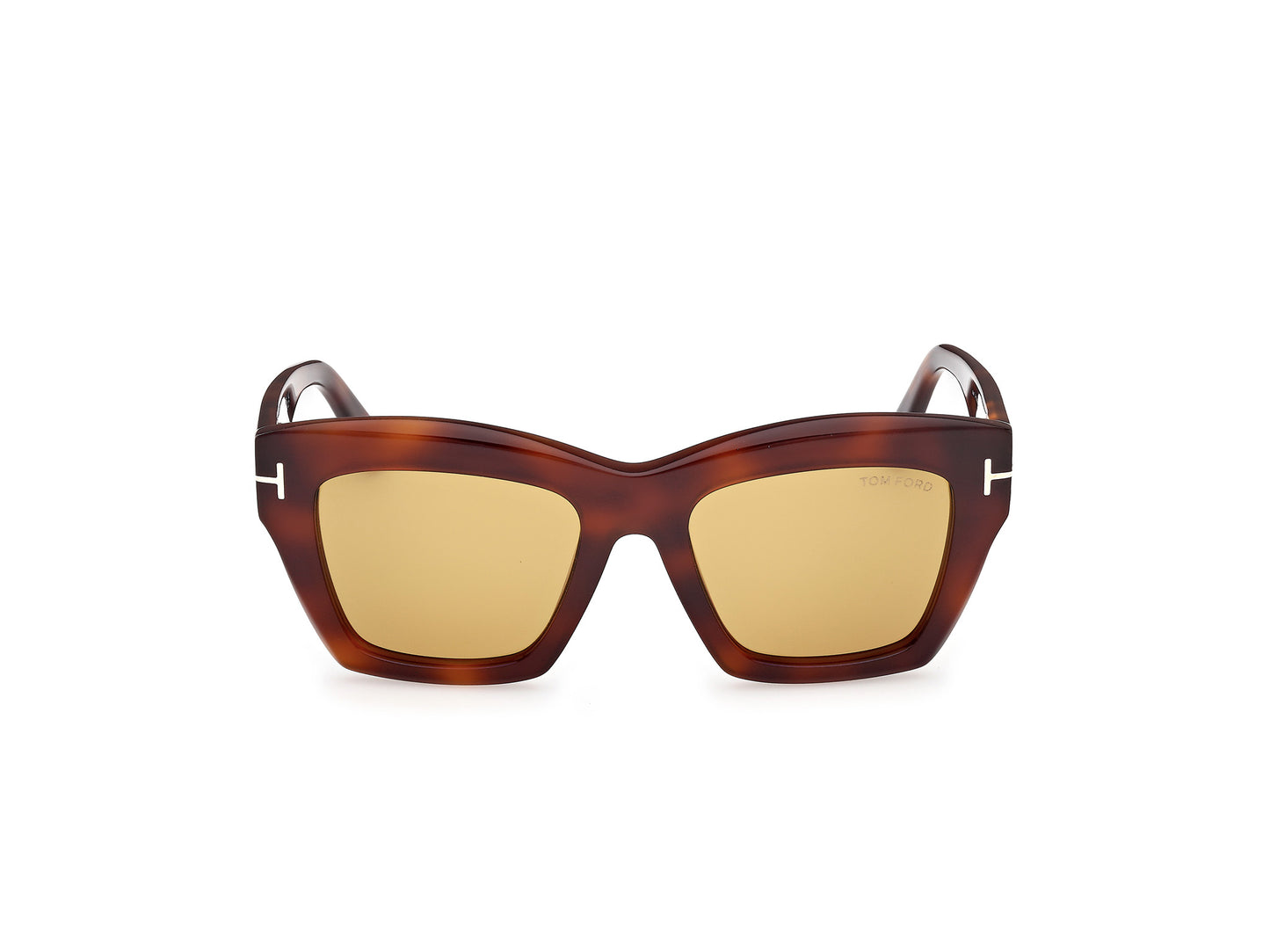 Tom Ford FT1191 53E 52