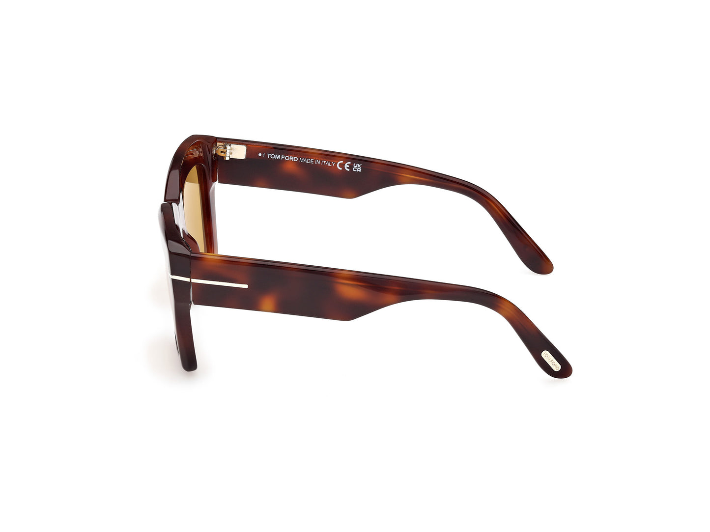 Tom Ford FT1191 53E 52