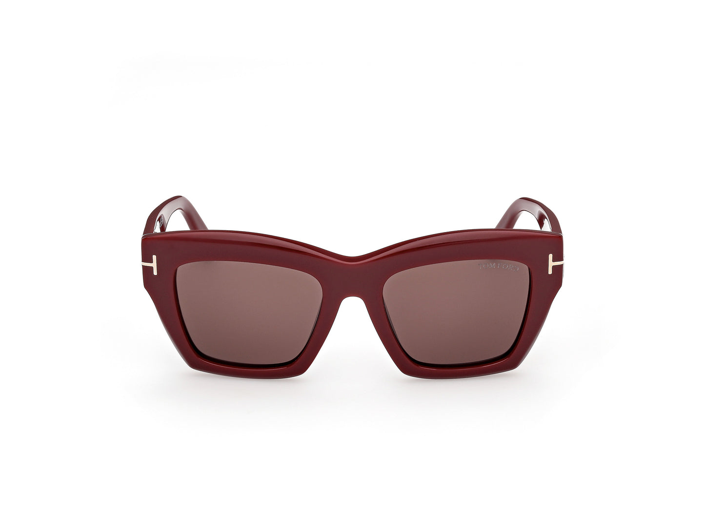 Tom Ford FT1191 69E 52