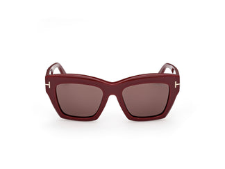Tom Ford FT1191 69E 52