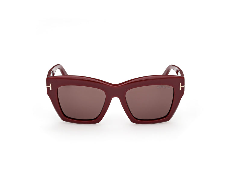 Tom Ford FT1191 69E 52