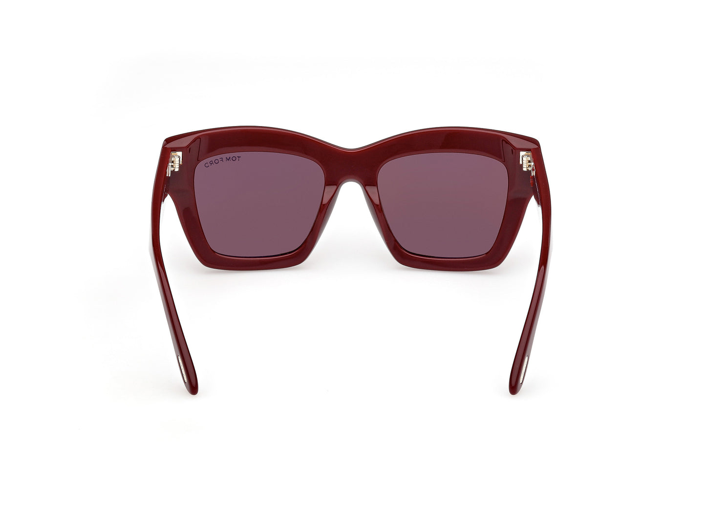 Tom Ford FT1191 69E 52