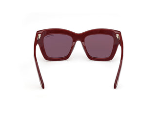 Tom Ford FT1191 69E 52