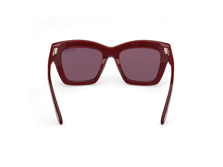 Tom Ford FT1191 69E 52