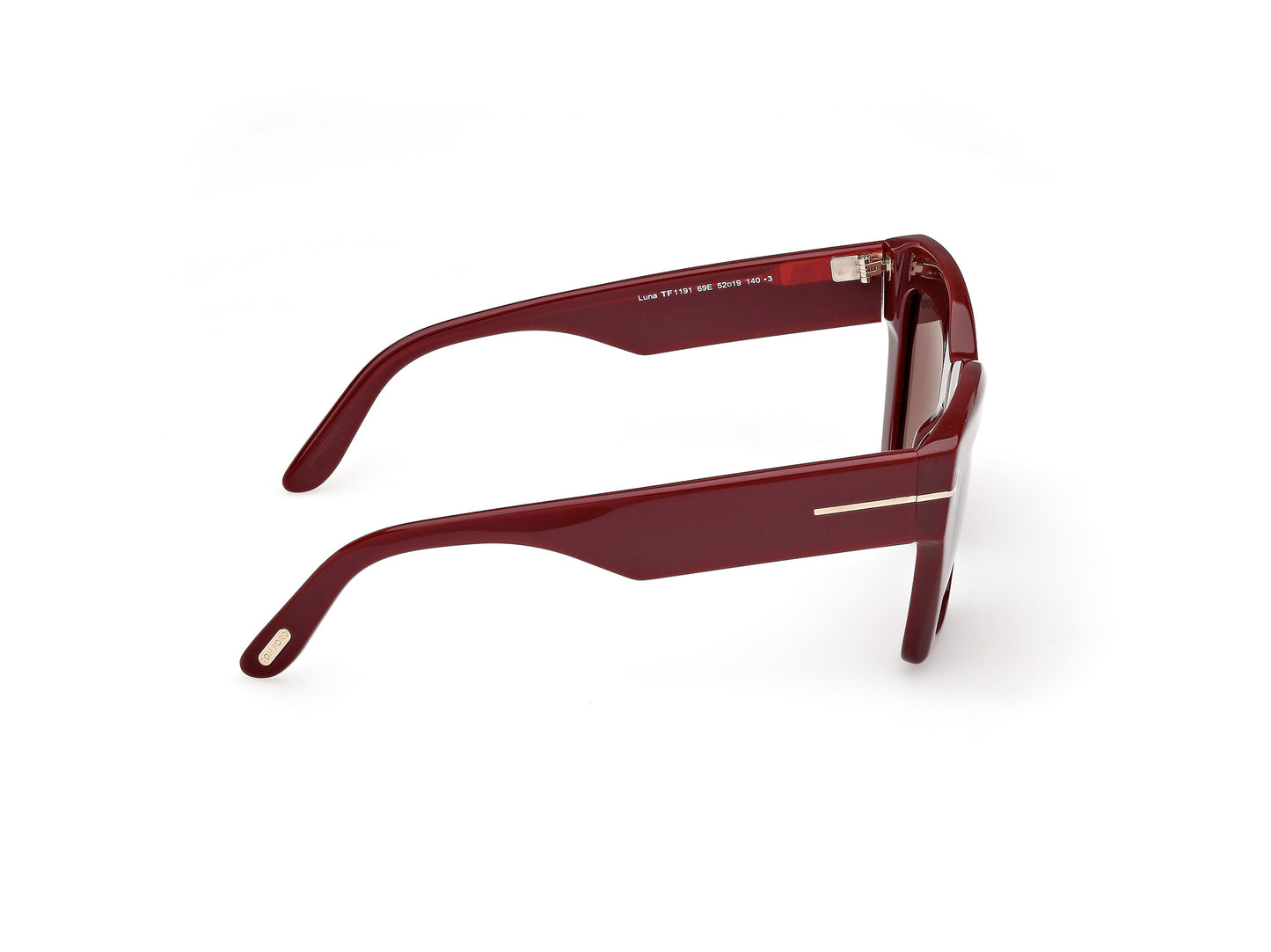 Tom Ford FT1191 69E 52