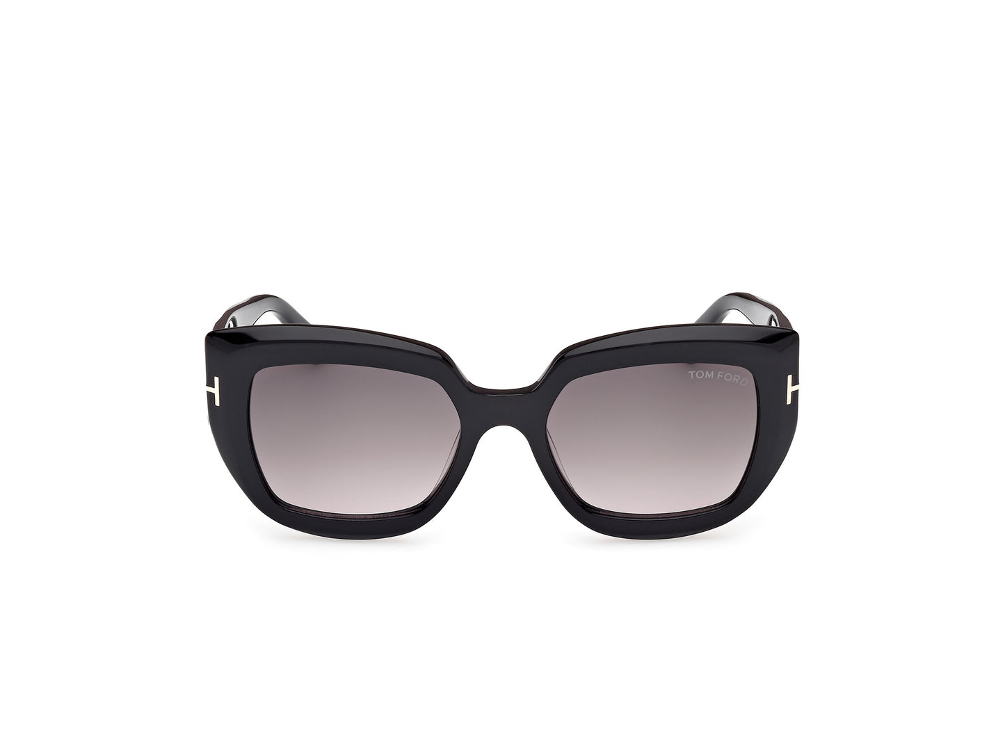 Tom Ford FT1192 01B 53