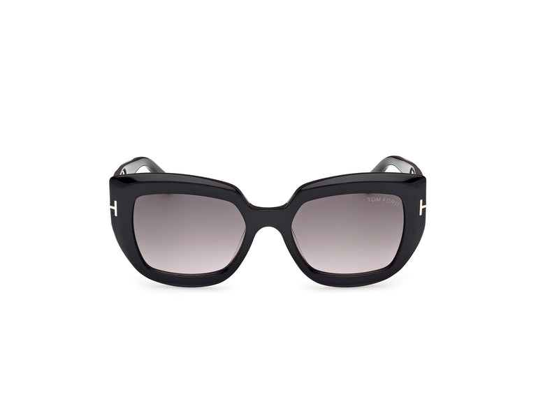 Tom Ford FT1192 01B 53