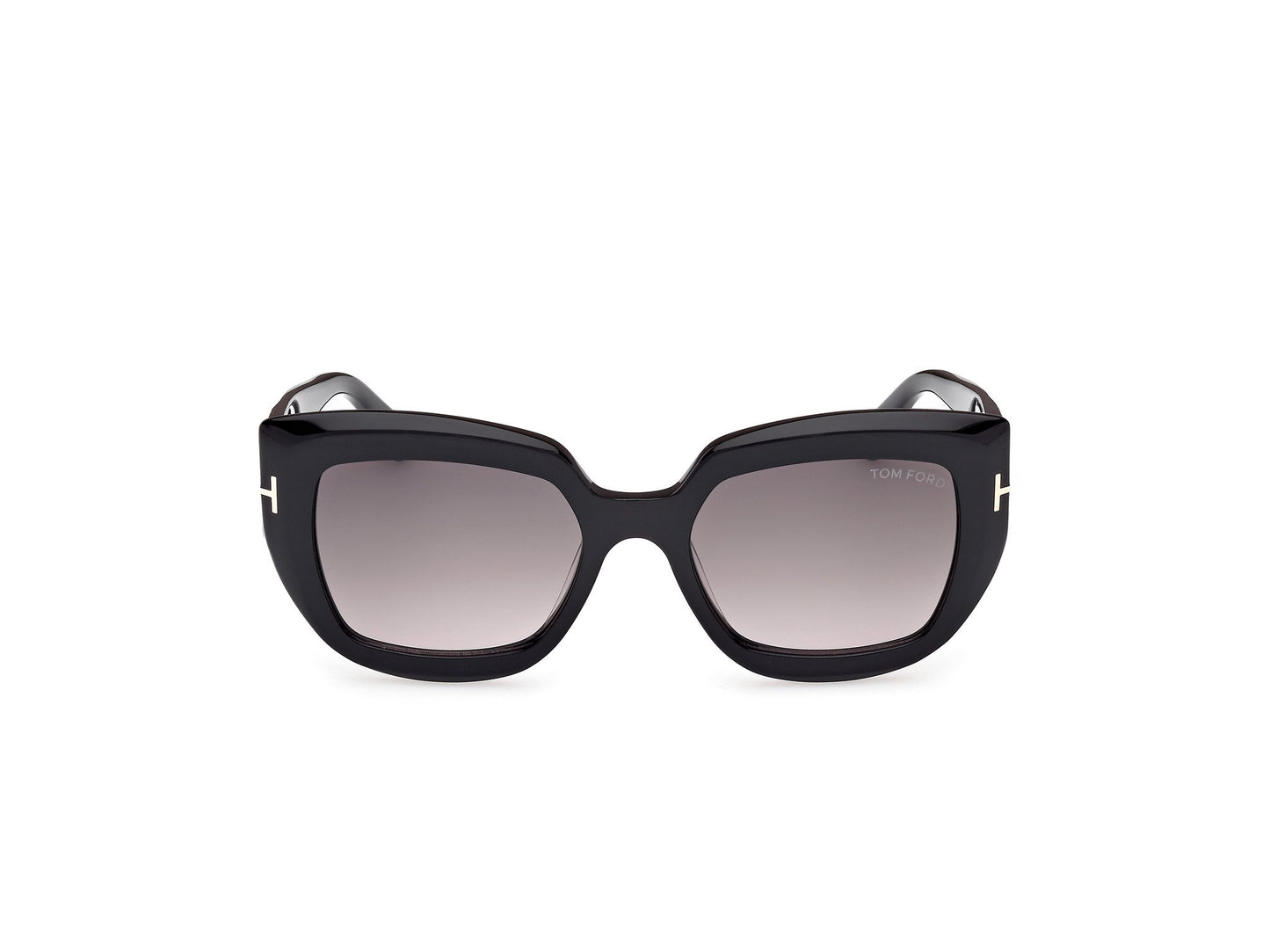 Tom Ford FT1192 01B 53