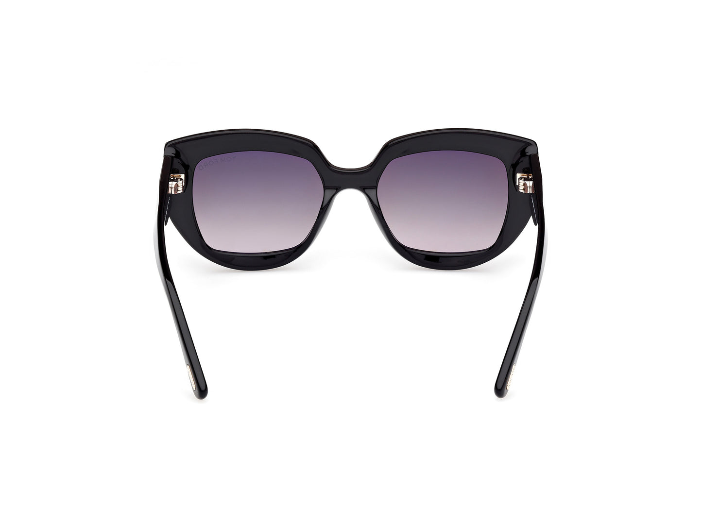 Tom Ford FT1192 01B 53
