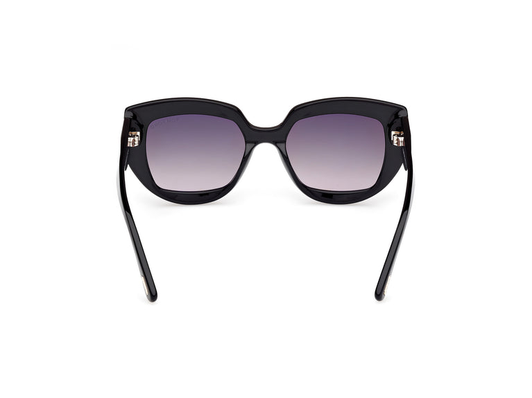 Tom Ford FT1192 01B 53