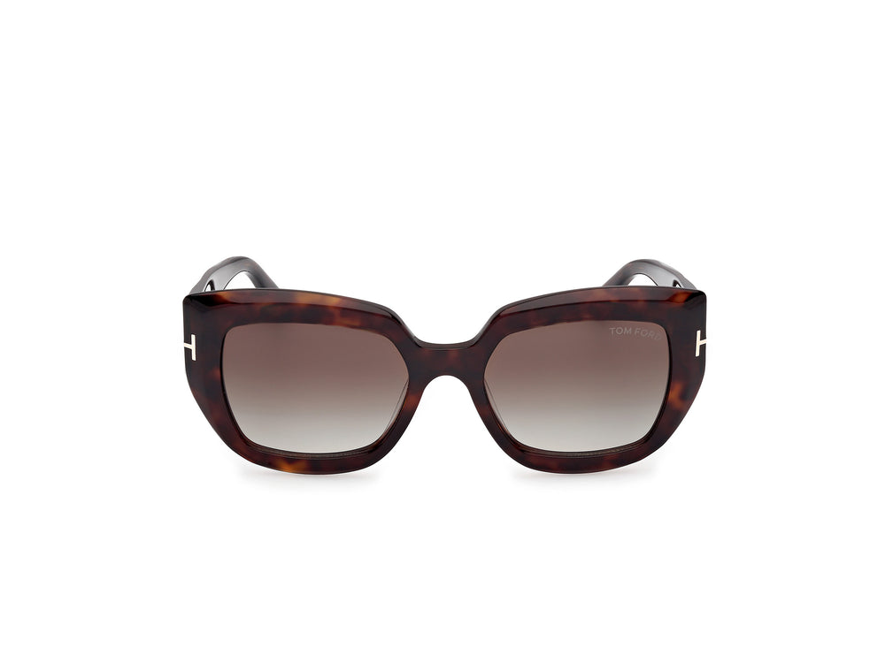 Tom Ford FT1192 52B 53