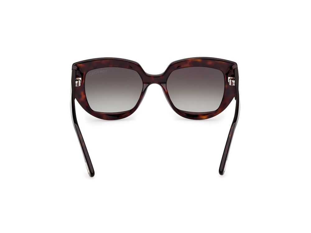 Tom Ford FT1192 52B 53