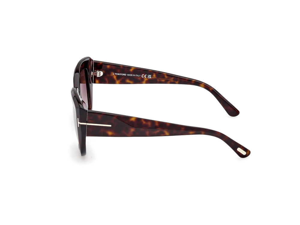 Tom Ford FT1192 52B 53