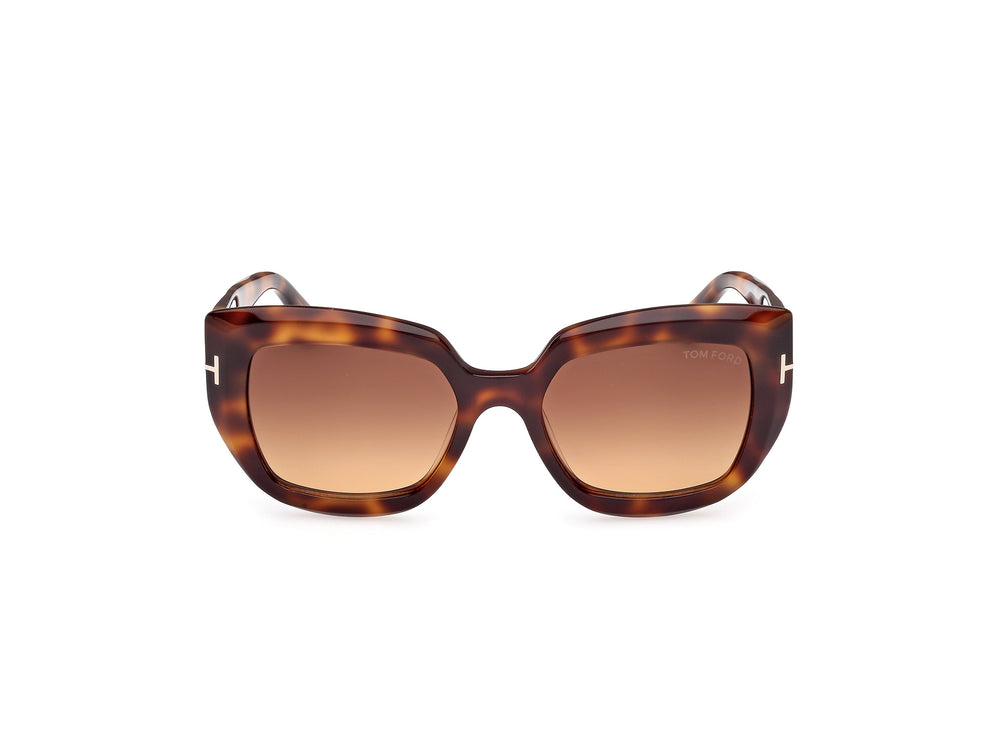 Tom Ford FT1192 53F 53