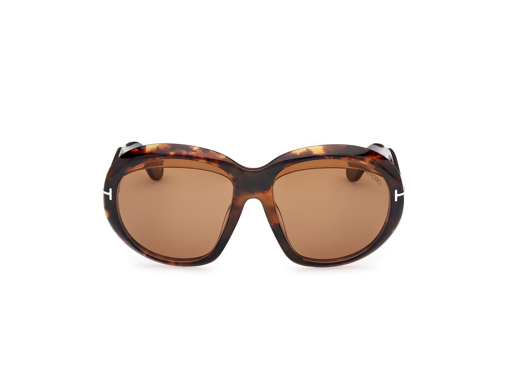 Tom Ford FT1193 52E 58