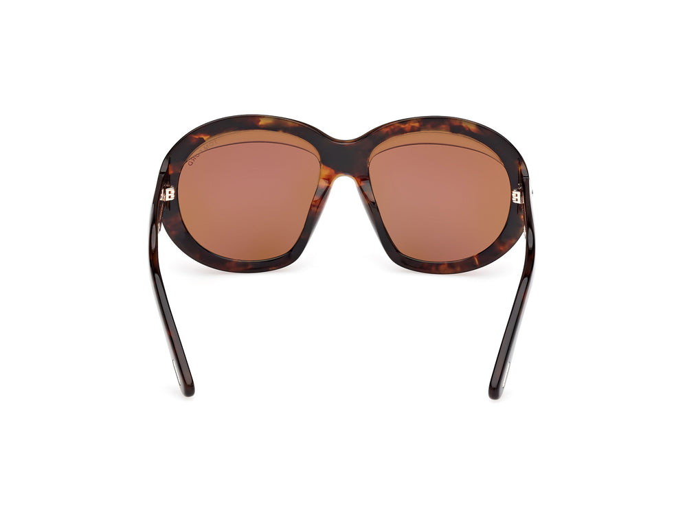 Tom Ford FT1193 52E 58