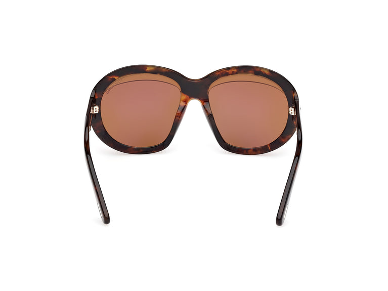 Tom Ford FT1193 52E 58