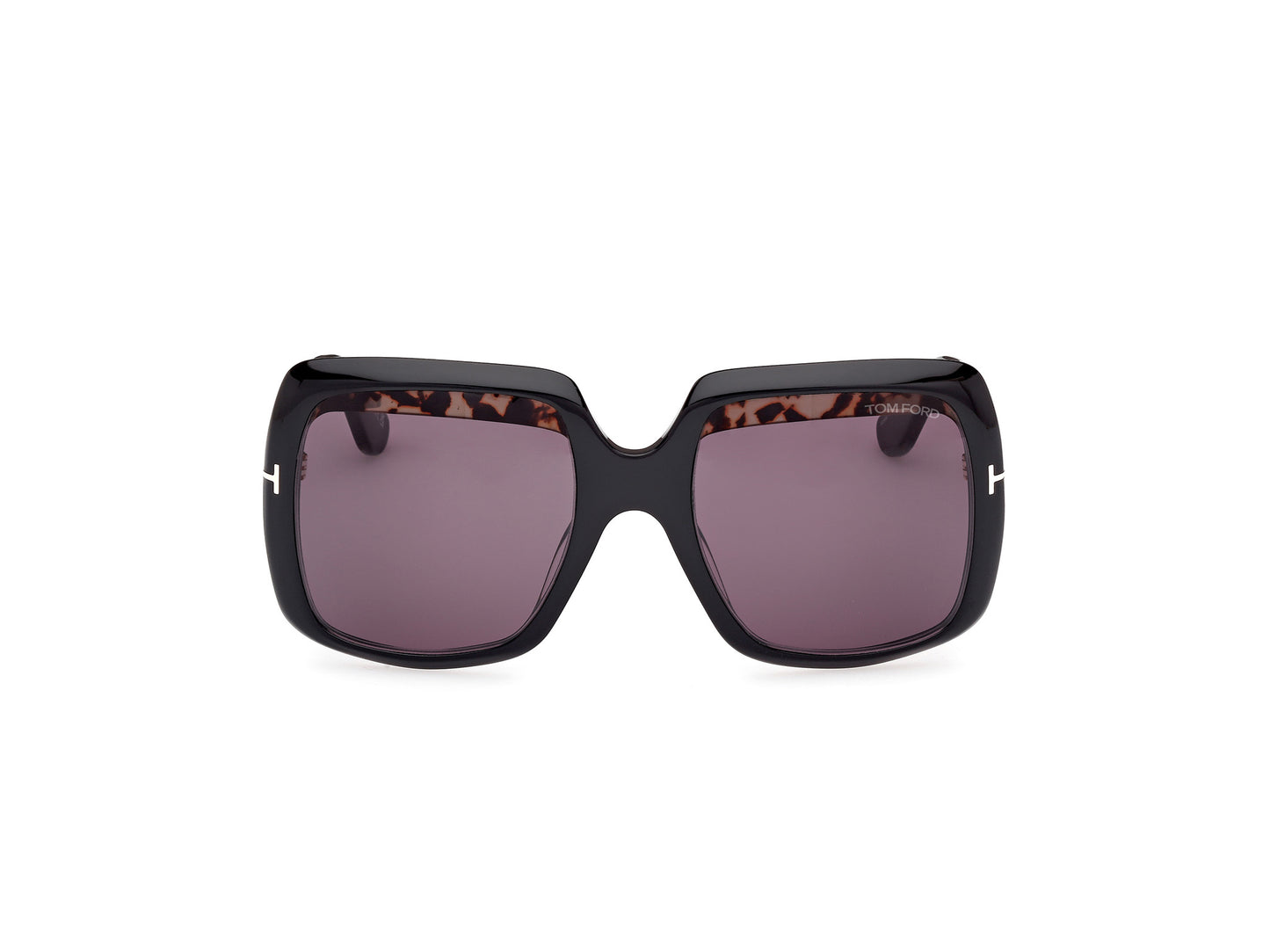 Tom Ford FT1194 01A 55