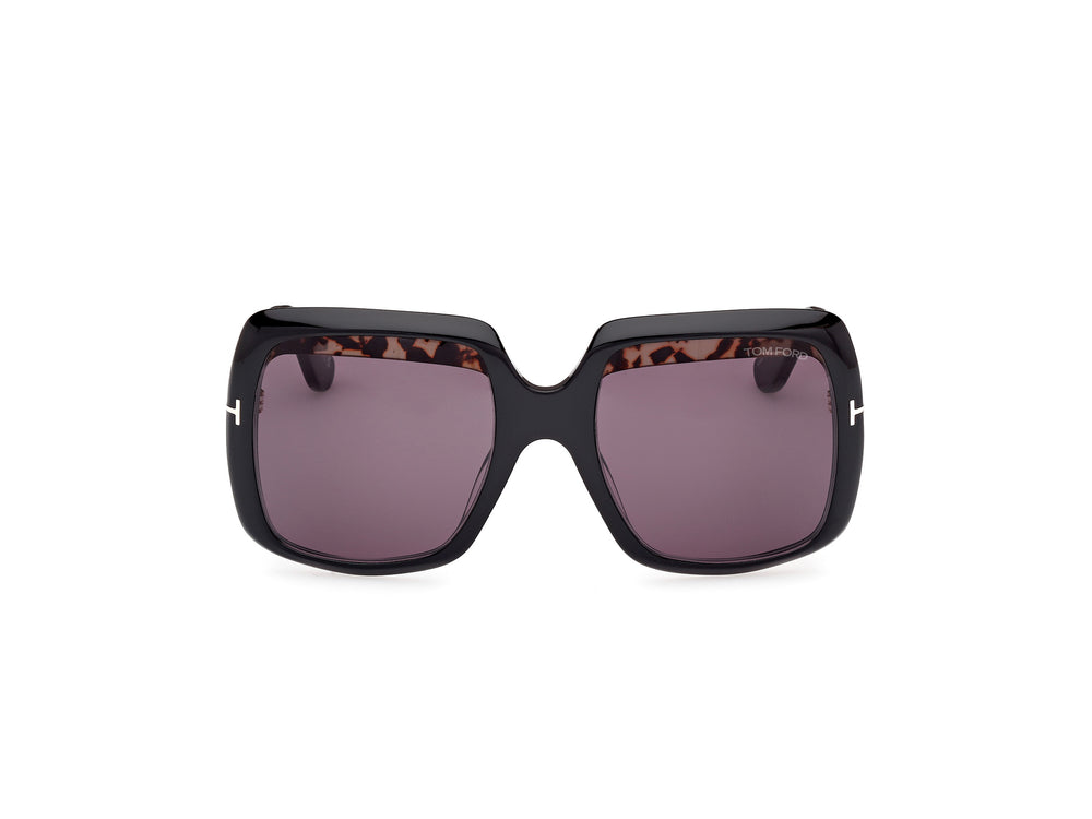 Tom Ford FT1194 01A 55